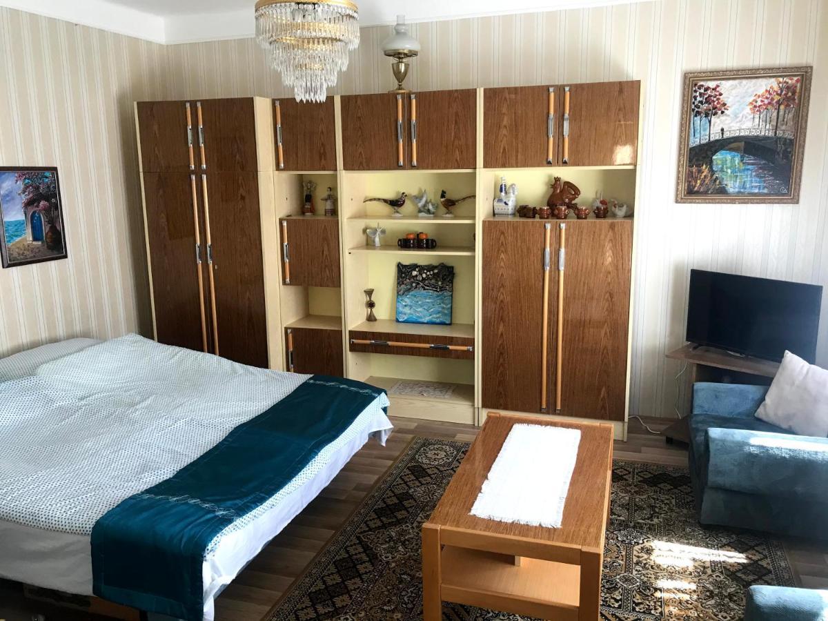 Postakocsi Vendeghaz Kisgyor Hotel Bagian luar foto
